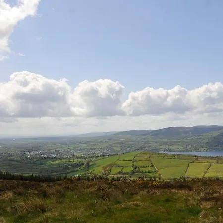 Willowbrook Nenagh