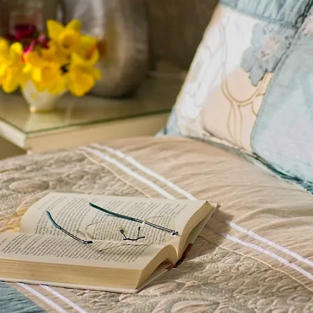 Willowbrook Bed and Breakfast Nenagh